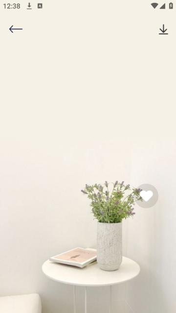 引擎桌面壁纸APP