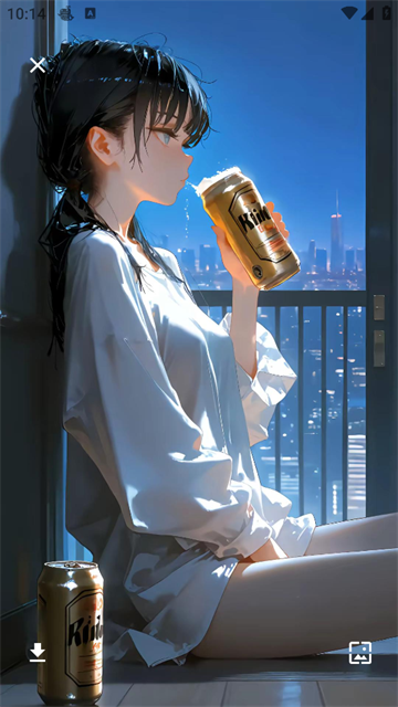 高清壁纸大全官方版