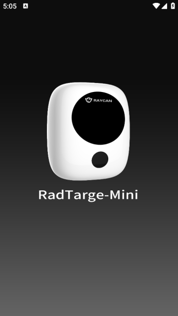 radmay官方版 radmay官方版