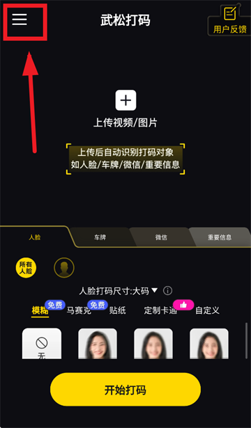 武松打码app