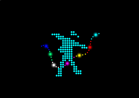 酷玩灯控app 酷玩灯控app