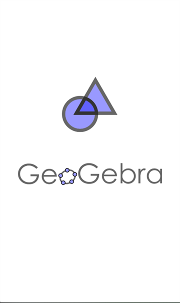 geogebra几何下载安卓版 geogebra几何下载安卓版