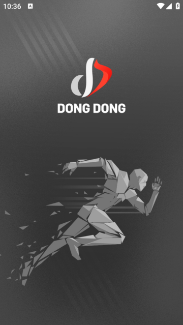DONGDONG官方版 DONGDONG官方版