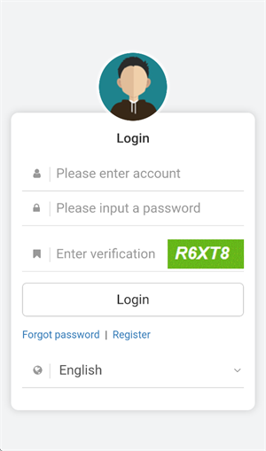 暖通智能app官方正版