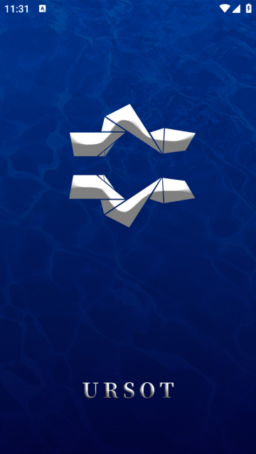 URSOT安卓版 URSOT安卓版