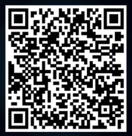 UAES UCAIHUA app下载