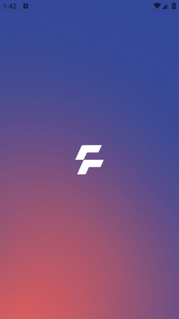 fiture魔镜 fiture魔镜