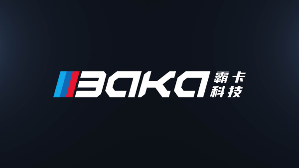 霸卡科技官方版