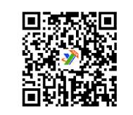 远联司机版app下载安装