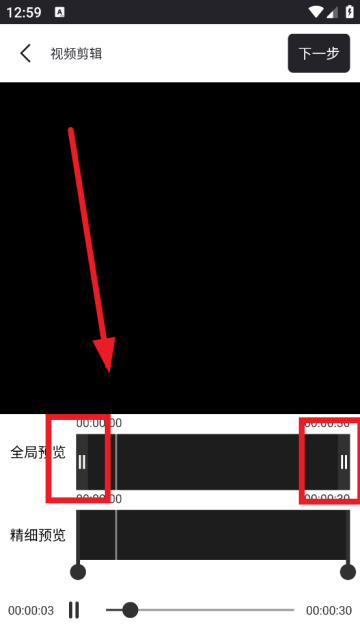 动态表情包制作生成器 动态表情包制作生成器