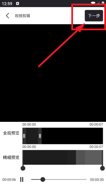 动态表情包制作生成器 动态表情包制作生成器