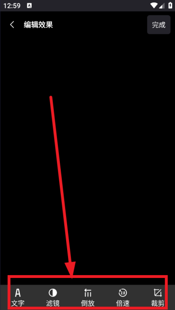 动态表情包制作生成器 动态表情包制作生成器