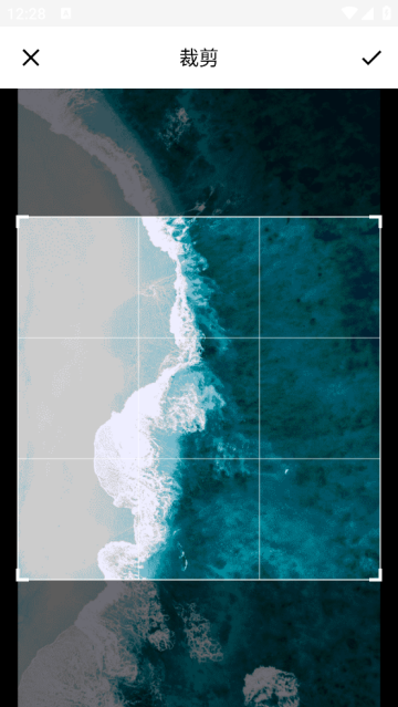 动态图gif制作app(gif动态图) 动态图gif制作app(gif动态图)