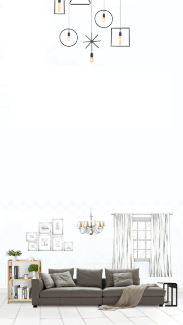 新生智能家居控制系统app 新生智能家居控制系统app