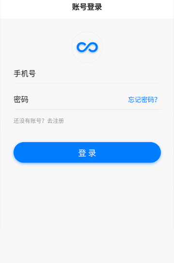 宝堆官方正版下载安卓手机
