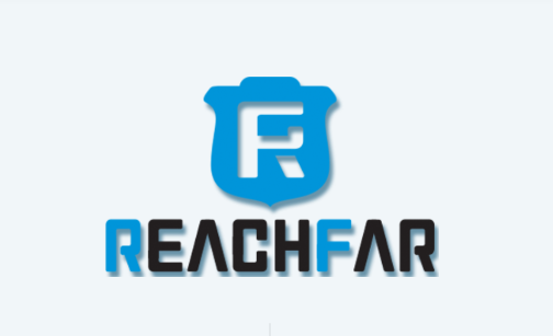 reachfar定位器 reachfar定位器