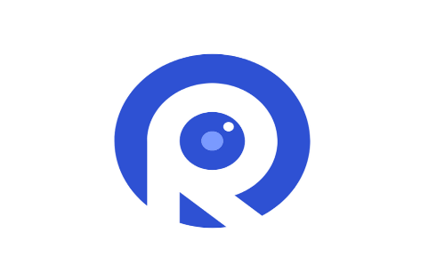 RTAKO-云眼app RTAKO-云眼app