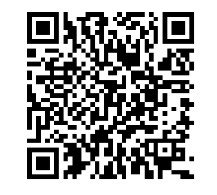 黑龙江施工现场服务app下载