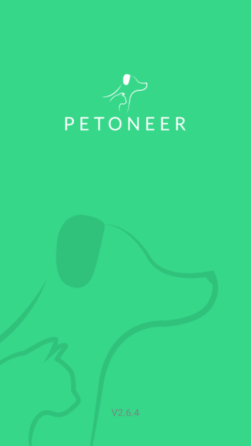 Petoneer官方版 Petoneer官方版