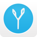 简单课堂app v2.1.6安卓版 简单课堂app v2.1.6安卓版