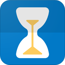 安卓屏幕使用时间app v1.5.0627 安卓版 安卓屏幕使用时间app v1.5.0627 安卓版