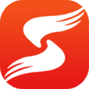 我的泗阳APP客户端 v1.1.6安卓版 我的泗阳APP客户端 v1.1.6安卓版