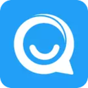 安庆论坛网app v5.2.3手机版