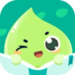 糖小书app v1.3.0 安卓版 糖小书app v1.3.0 安卓版