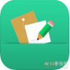辽宁学考app最新版 v2.7.5官方版 辽宁学考app最新版 v2.7.5官方版