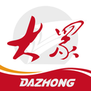 大众日报官方电子版app v6.0.0安卓版 大众日报官方电子版app v6.0.0安卓版