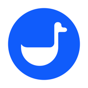 小鹅通助手app v2.5.6安卓版