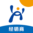 u客e家app v2.1.2安卓版