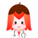 木棉云医app v1.1.3安卓版