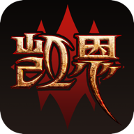 凯恩之角app v1.7.6 最新版 凯恩之角app v1.7.6 最新版