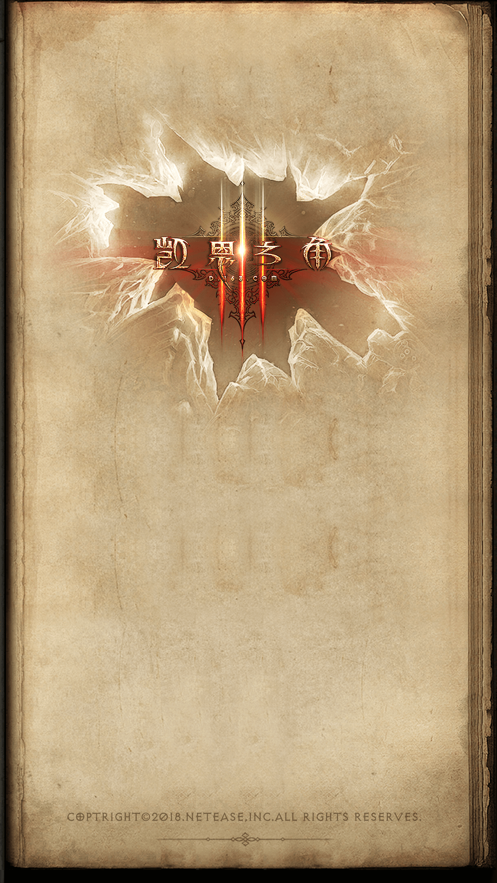 凯恩之角app v1.7.6 最新版