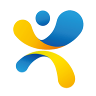 好兴动app v2.2.4 最新版