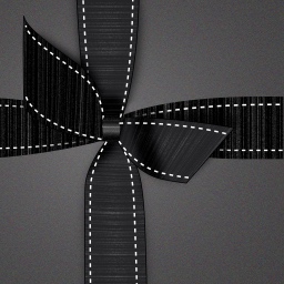 NETAPORTER中国app v1.3.0 最新版 NETAPORTER中国app v1.3.0 最新版