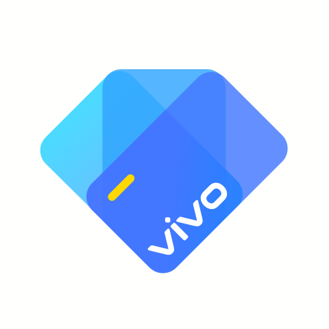 我的vivo app v1.0.0.1 最新版