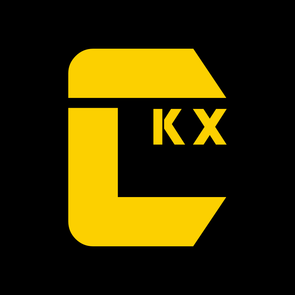 潮开箱app v1.1.0 最新版 潮开箱app v1.1.0 最新版