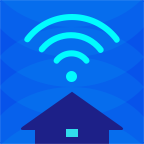 TP-LINK app v5.6.22 最新版