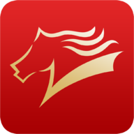 腾格里新闻app v3.5.3 最新版 腾格里新闻app v3.5.3 最新版