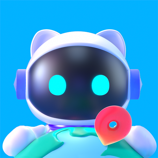 PinOn app v1.3.7 最新版