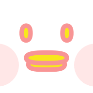 拼图鸭相机app v2.2.0 最新版