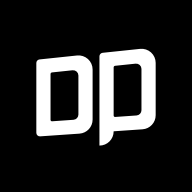 大牌学生会app v1.4.0 最新版 大牌学生会app v1.4.0 最新版