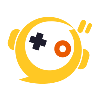 游测前线app v1.1.1 最新版