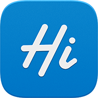HUAWEI HiLink app v9.0.1.323 最新版 HUAWEI HiLink app v9.0.1.323 最新版
