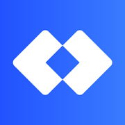 国美易卡app v5.3.3 安卓版