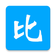 比趣阁app v1.0 最新版 比趣阁app v1.0 最新版