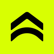 活力街app v2.9 最新版