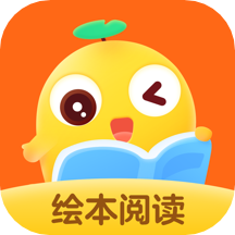 荷小鱼app v1.6.1 最新版